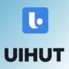 Uihut