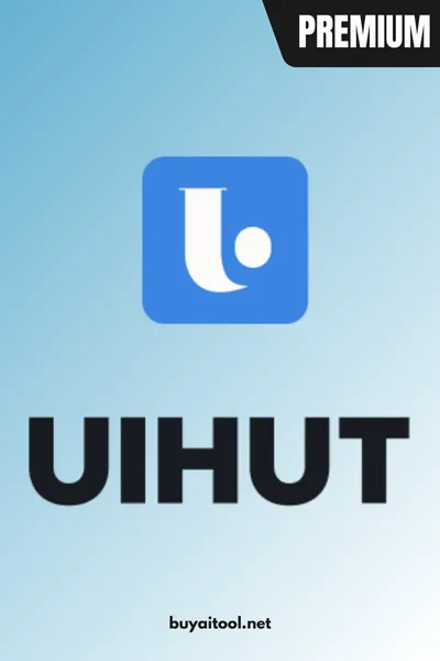 Uihut