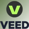 Veed