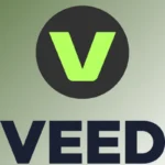 Veed