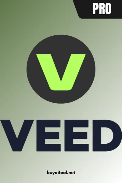 Veed